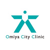 （医）大宮シティクリニック