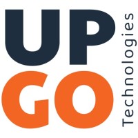 UpGo Technologies logo - Similar company to Fabrixcel Private Limited