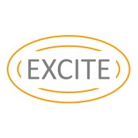 Excite AB logo - Similar company to Wavebreaker Ab