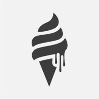 Flavor.Co