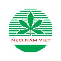 NEO NAM VIET CO., LTD logo - Similar company to Safimex Jsc