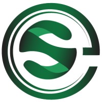 ScientificEdge | Lab Equipment, Glassware, Chemicals, Filters & Water Systems – India logo - Similar company to Tejas Engineering