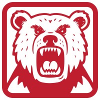 Raging Bear Interactive logo - Similar company to Study Valley Inc.