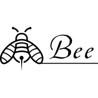 Bee International Trade LLC logo - Similar company to Suzhou-Chem, Inc.