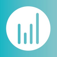 Bron Online Administratie logo - Similar company to First Adventures