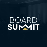 Board Summit logo - Similar company to Board Academy Mx