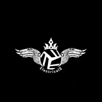 ELECTRICAL ASSOCIATION RIT logo - Similar company to Edn: Voice Of The Engineer