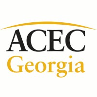 ACEC Georgia logo - Similar company to Athena Engineering
