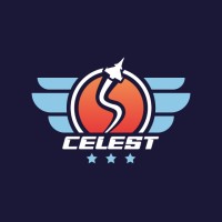 BDE CELEST logo - Similar company to Leoclimb