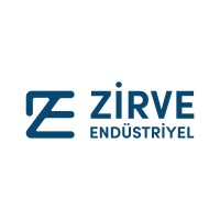 Zirve Proses Endüstriyel Otomasyon Tic.Ltd.Şti. logo - Similar company to Full-Tek Pano