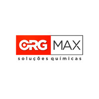 ORGMAX Soluções Químicas logo - Similar company to Polyurtech Do Brasil Espumas E Polimeros