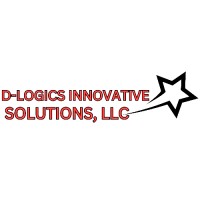 D-Logics Innovative Solutions logo - Similar company to Valorym