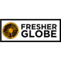 Fresher Globe