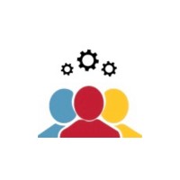 Management Student Association at Lang logo - Similar company to Edgehunters