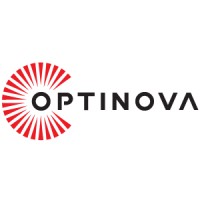 Optinova d.o.o. logo - Similar company to Mediteran Security D.O.O.