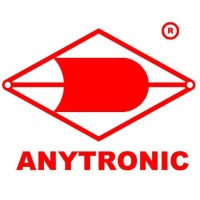 Anytronic Co., Ltd. logo - Similar company to Plastocore