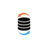 Migradados logo - Similar company to Trilliam