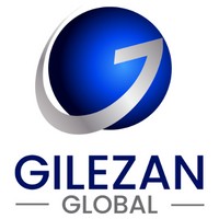 Gilezan Global Brokered by eXp Commercial logo - Similar company to Minuteman Press