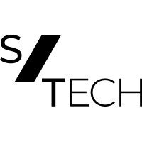 S4 TECHNOLOGY SRL logo - Similar company to Mact Srl - Evolution Of Form