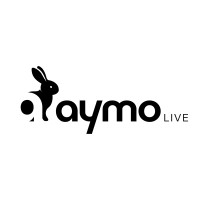 AymoLive logo - Similar company to Ogma Data Solutions
