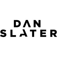 DJ Dan Slater
