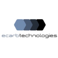 Ecarbtechnologies S.r.l. logo - Similar company to Ecarb Srl