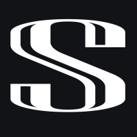 Scridon Agency LLC logo - Similar company to Matical Digital Marketing