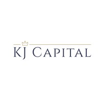 KJ Capital logo - Similar company to Piggy