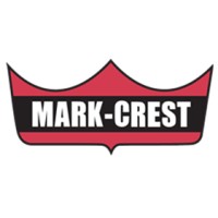 Mark-Crest Foods Ltd. logo - Similar company to Keypoint Technologies