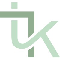 TK Infra logo - Similar company to Tk Ventures Group