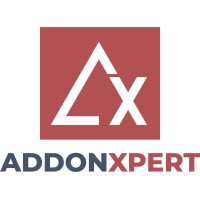 ADDONXPERT logo - Similar company to Ryta Conseil