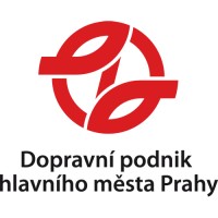 Dopravní podnik hl. m. Prahy, akciová společnost logo - Similar company to Principal