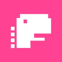 Dinosell logo - Similar company to Flamingo: Leave Management For Slack Teams