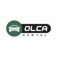OLCARental logo - Similar company to Olca Coaching Limited
