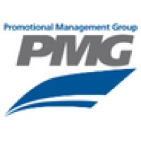 Promotional Management Group