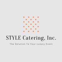 Style Catering, Inc.