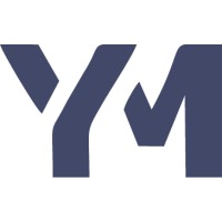 Möller Industriedienstleistungen GmbH logo - Similar company to Earlybird Pr