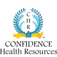 Confidence Health Resources LLC logo - Similar company to Meso Solutions