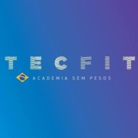 Tecfit São Francisco logo - Similar company to Fb Equipamentos