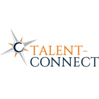 Talent-Connect logo - Similar company to Talent Connect Limited