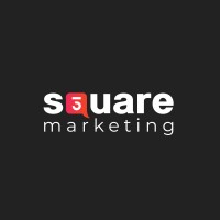 3Square Marketing logo - Similar company to Watermelon Academy