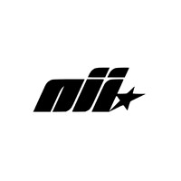 Natsukashii Ink Inc. logo - Similar company to Weaudition