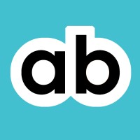 Abcreative.Nl