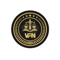 VPN LAWYERS logo - Similar company to Lawgitimate