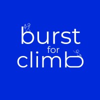 Burst for Climb logo - Similar company to Capte.Ai