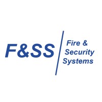Fire & Security Systems SAC logo - Similar company to Bm Group