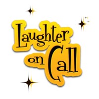 Laughter On Call