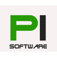 PI Software logo - Similar company to Pisoftek
