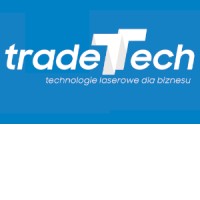 Trade Tech Sp. z o.o. logo - Similar company to Klarsan - Inżynieria Uzdatniania Wody