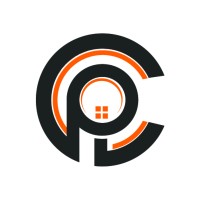 Panache Interiors logo - Similar company to Aitecz Solutions
